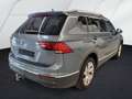 Volkswagen Tiguan Allspace Life 2.0 TDI AHK Kamera 7 Sitze Grau - thumbnail 3