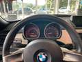 BMW Z4 30i Schalter el. Sitz 1. Hd 65tkm Service neu Grau - thumbnail 15