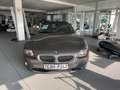 BMW Z4 30i Schalter el. Sitz 1. Hd 65tkm Service neu Grau - thumbnail 12