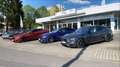 BMW Z4 30i Schalter el. Sitz 1. Hd 65tkm Service neu Grau - thumbnail 23