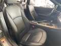 BMW Z4 30i Schalter el. Sitz 1. Hd 65tkm Service neu Grau - thumbnail 20