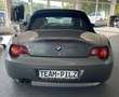 BMW Z4 30i Schalter el. Sitz 1. Hd 65tkm Service neu Grau - thumbnail 9