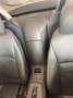 BMW Z4 30i Schalter el. Sitz 1. Hd 65tkm Service neu Grau - thumbnail 19