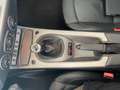 BMW Z4 30i Schalter el. Sitz 1. Hd 65tkm Service neu Grau - thumbnail 17