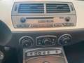 BMW Z4 30i Schalter el. Sitz 1. Hd 65tkm Service neu Grau - thumbnail 21