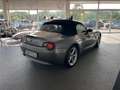 BMW Z4 30i Schalter el. Sitz 1. Hd 65tkm Service neu Grau - thumbnail 8