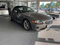 BMW Z4 30i Schalter el. Sitz 1. Hd 65tkm Service neu Grau - thumbnail 14