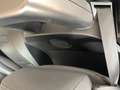 BMW Z4 30i Schalter el. Sitz 1. Hd 65tkm Service neu Grau - thumbnail 18