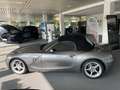BMW Z4 30i Schalter el. Sitz 1. Hd 65tkm Service neu Grau - thumbnail 7