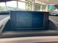 BMW Z4 30i Schalter el. Sitz 1. Hd 65tkm Service neu Grau - thumbnail 16