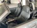 BMW Z4 30i Schalter el. Sitz 1. Hd 65tkm Service neu Grau - thumbnail 22