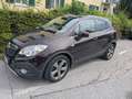 Opel Mokka Mokka 1,4 Turbo Ecotec Edition Start/Stop System E Braun - thumbnail 1