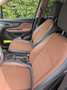 Opel Mokka Mokka 1,4 Turbo Ecotec Edition Start/Stop System E Braun - thumbnail 3
