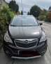 Opel Mokka Mokka 1,4 Turbo Ecotec Edition Start/Stop System E Braun - thumbnail 2