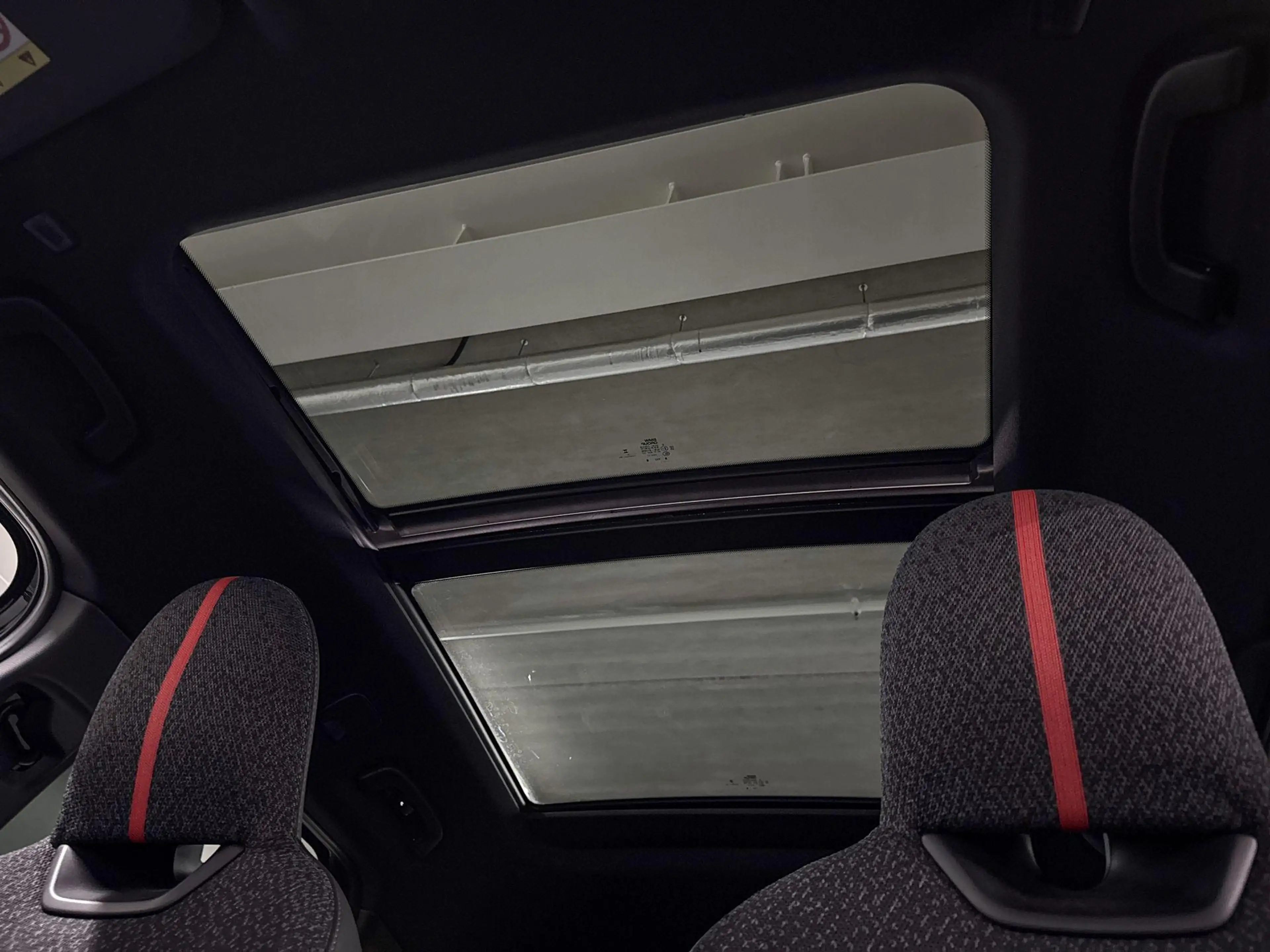 MINI John Cooper Works Countryman SE ALL4 XL 66.5 kWh — photo 11
