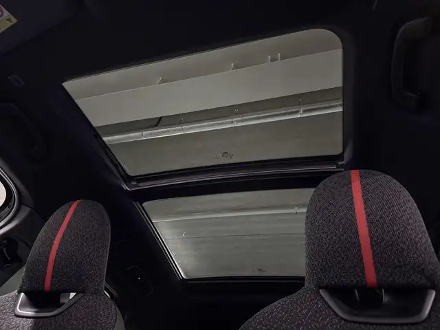 Mini Countryman view 11