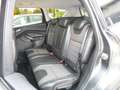 Ford Kuga 2,0 TDCi Titanium 4x4/AHK/Sitzheiz/PDC Grau - thumbnail 9