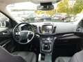 Ford Kuga 2,0 TDCi Titanium 4x4/AHK/Sitzheiz/PDC Grau - thumbnail 11