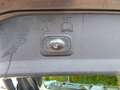 Ford Kuga 2,0 TDCi Titanium 4x4/AHK/Sitzheiz/PDC Grau - thumbnail 7
