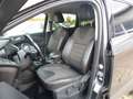 Ford Kuga 2,0 TDCi Titanium 4x4/AHK/Sitzheiz/PDC Grau - thumbnail 8