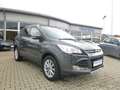 Ford Kuga 2,0 TDCi Titanium 4x4/AHK/Sitzheiz/PDC Grau - thumbnail 4