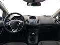 Ford Fiesta 1.25 Duratec 82cv Trend 5p Azul - thumbnail 11