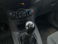 Ford Fiesta 1.25 Duratec 82cv Trend 5p Azul - thumbnail 13