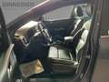 Kia Sportage 1.6 DT PREM+ CAM DynLicht NAVI LM Blauw - thumbnail 9
