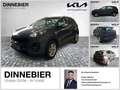 Kia Sportage 1.6 DT PREM+ CAM DynLicht NAVI LM Blau - thumbnail 1