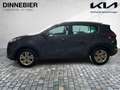 Kia Sportage 1.6 DT PREM+ CAM DynLicht NAVI LM Blau - thumbnail 3