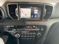 Kia Sportage 1.6 DT PREM+ CAM DynLicht NAVI LM Blau - thumbnail 13