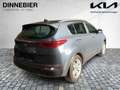 Kia Sportage 1.6 DT PREM+ CAM DynLicht NAVI LM Blau - thumbnail 5