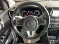 Kia Sportage 1.6 DT PREM+ CAM DynLicht NAVI LM Blau - thumbnail 12