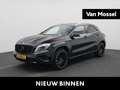 Mercedes-Benz GLA 180 Ambition | Airconditioning | Navigatie | Parkeerse Zwart - thumbnail 1