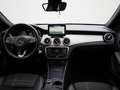Mercedes-Benz GLA 180 Ambition | Airconditioning | Navigatie | Parkeerse Zwart - thumbnail 32