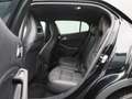 Mercedes-Benz GLA 180 Ambition | Airconditioning | Navigatie | Parkeerse Zwart - thumbnail 12