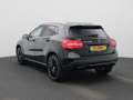 Mercedes-Benz GLA 180 Ambition | Airconditioning | Navigatie | Parkeerse Zwart - thumbnail 2