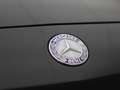 Mercedes-Benz GLA 180 Ambition | Airconditioning | Navigatie | Parkeerse Zwart - thumbnail 35