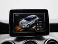 Mercedes-Benz GLA 180 Ambition | Airconditioning | Navigatie | Parkeerse Zwart - thumbnail 23