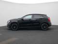 Mercedes-Benz GLA 180 Ambition | Airconditioning | Navigatie | Parkeerse Zwart - thumbnail 4