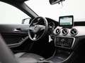 Mercedes-Benz GLA 180 Ambition | Airconditioning | Navigatie | Parkeerse Zwart - thumbnail 31