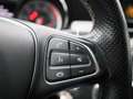 Mercedes-Benz GLA 180 Ambition | Airconditioning | Navigatie | Parkeerse Zwart - thumbnail 24