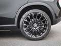 Mercedes-Benz GLA 180 Ambition | Airconditioning | Navigatie | Parkeerse Zwart - thumbnail 13