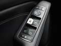 Mercedes-Benz GLA 180 Ambition | Airconditioning | Navigatie | Parkeerse Zwart - thumbnail 27