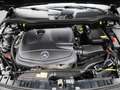 Mercedes-Benz GLA 180 Ambition | Airconditioning | Navigatie | Parkeerse Zwart - thumbnail 34