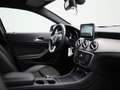 Mercedes-Benz GLA 180 Ambition | Airconditioning | Navigatie | Parkeerse Zwart - thumbnail 29