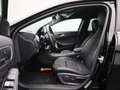 Mercedes-Benz GLA 180 Ambition | Airconditioning | Navigatie | Parkeerse Zwart - thumbnail 11