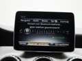 Mercedes-Benz GLA 180 Ambition | Airconditioning | Navigatie | Parkeerse Zwart - thumbnail 22