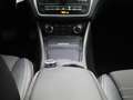 Mercedes-Benz GLA 180 Ambition | Airconditioning | Navigatie | Parkeerse Zwart - thumbnail 10