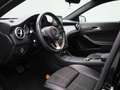 Mercedes-Benz GLA 180 Ambition | Airconditioning | Navigatie | Parkeerse Zwart - thumbnail 28